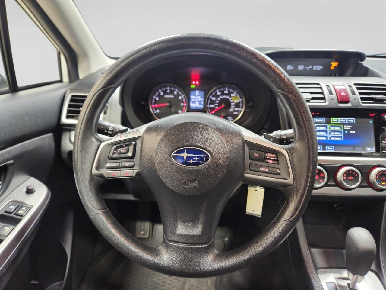 subaru xv crosstrek 2015 JF2GPADC7F8245863 image subaru xv crosstrek 2015 JF2GPADC7F8245863 image
